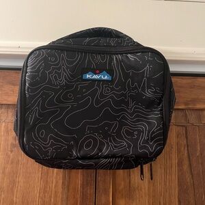 Kavu lunch bag